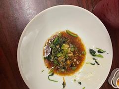 -栾氏荟(柳园店)