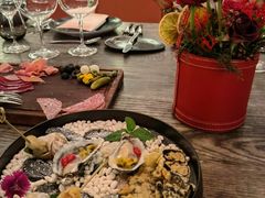 -伯衡55·吉品轩(乌鲁木齐南路店)