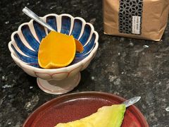-然锅料理