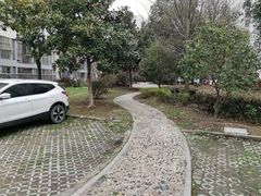 -家贺屋刺身寿司专门店