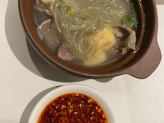 -民国红公馆·秦淮八艳(夫子庙店)