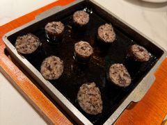 -七八冷面·延边朝鲜族美食(世纪汇店)