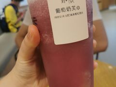 -砂之船奥特莱斯(合肥店)