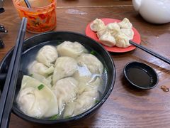 -万寿斋(山阴路店)