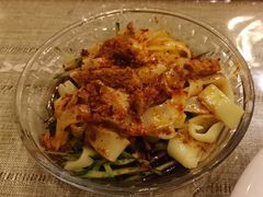 -新疆欣悦饭庄