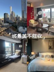 -茉莉智慧母婴护理中心(瑰丽店)
