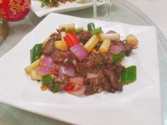 -新湛拱(兰埔路店)