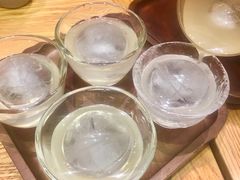 -Home Cafe(水榭春天店)
