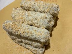 -解家河南菜(商鼎路店)