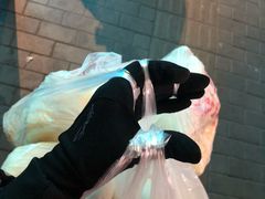 -天泽祥·鼓楼馒头(鼓楼店)