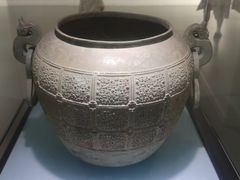 -镇江博物馆