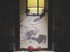 -余欢领鲜火锅(新街口店)