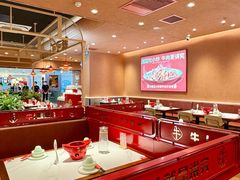 -辣可可·小炒黄牛肉(望京凯德MALL店)
