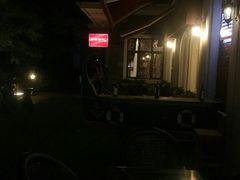 -渔集晓院·非遗湖北菜(东湖省博店)