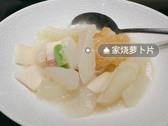 -新荣记(椒江店)