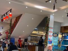 -元银甲·湖北地标美食(汉阳店)