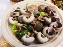 -盒马鲜生(顺义店)