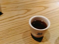 -茄子恰恰·新云南小炒(坪山益田店)