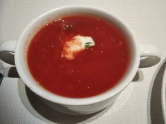 -俄士厨房(时代天街店)