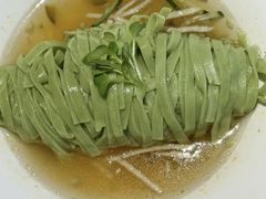 -元古雲境(太古里店)