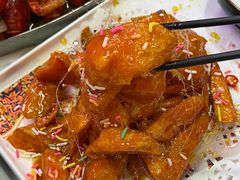 -望江门小龙虾·烧烤(九堡店)