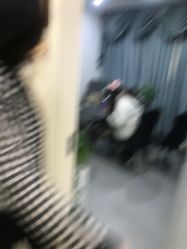 -北京炫美医疗美容