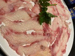 -周师兄大刀腰片火锅(洪崖洞旗舰店)