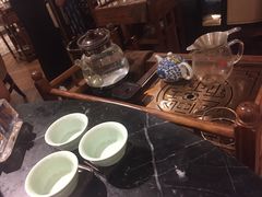 -新好景海鲜酒家(新塘店)