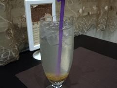 -吱咖啡西式简餐