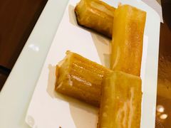 -豫璟轩中餐厅(南昌万怡店)