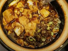 -盛元荼集  素食(滨江凯德壹店)