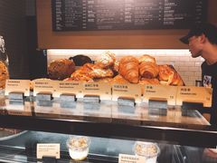 包房-Wagas沃歌斯(太古汇店)