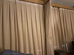 -锦初·禅意4K影院式足道·新中式SPA(茂业天地店)