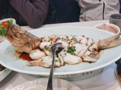 -鹿港小镇(金虹桥国际中心店)