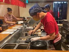 -豚王拉面(澳门银河店)