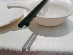 -山顶沙河粉-粤菜馆(凯旋店)