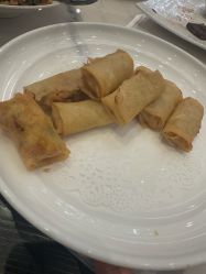 -苏宁环球套房饭店·宴会厅