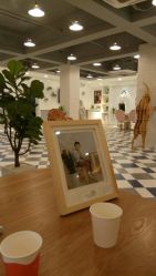 点击看大图 -宝贝天空儿童摄影(花溪店)