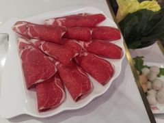 -虾吃虾涮(宋家庄店)