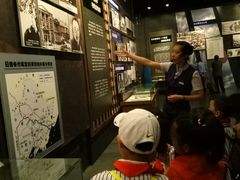 -沈阳“九·一八”历史博物馆