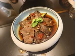 -夜宴江景餐厅