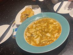 -新花城蟹粉馆(乌鲁木齐店)