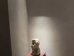 -觀芷隐轩