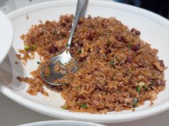 -好食上(喜盈门.范城店)