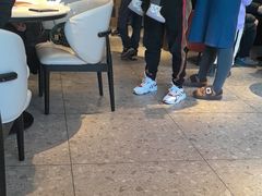 -必胜客(沈辽路万达店)