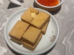 -松鹤面馆(观前店)