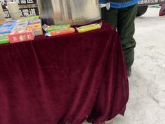 -广州热雪奇迹