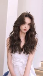 -MAKE SENSE美可沙龙