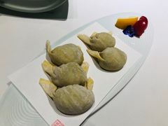 -最品火锅