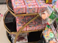 -芝小官毛肚火锅海鲜自助(苏州吴江区万宝店)